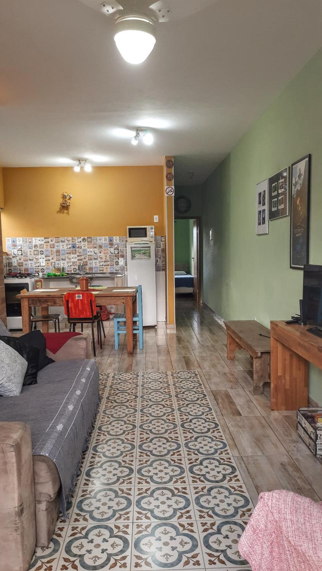 Aconchegante Casa Βίλα Sao Lourenco  Εξωτερικό φωτογραφία